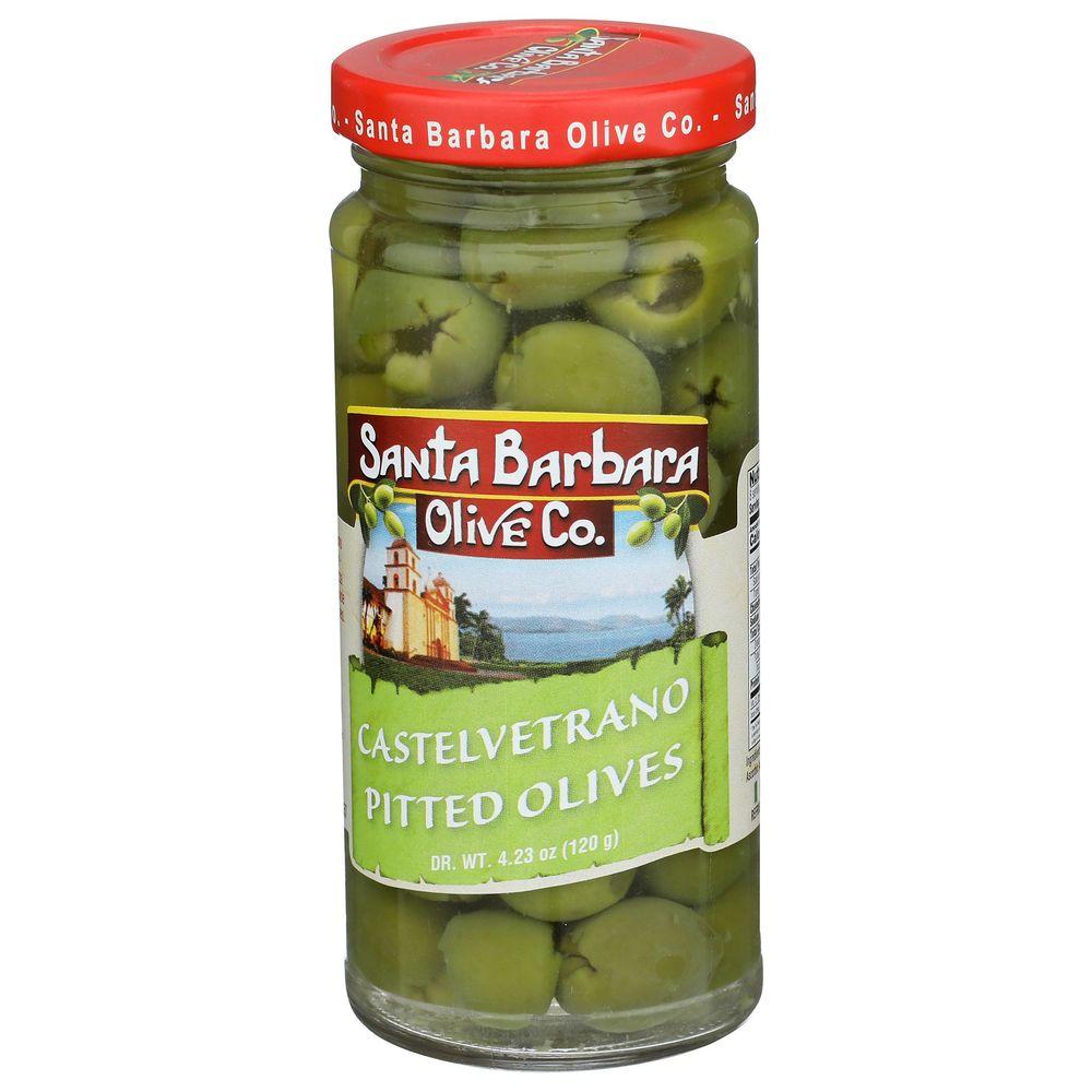 Product gallery 266469833