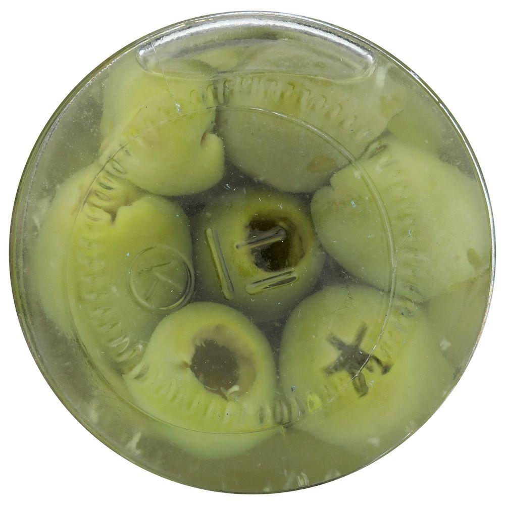 Product gallery 732245516