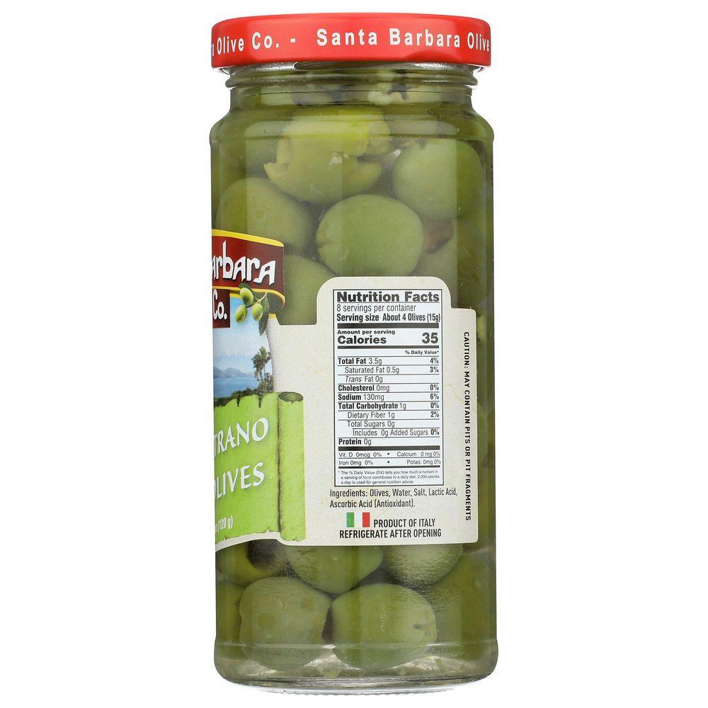 Product gallery 850999681