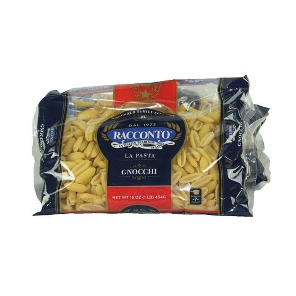 Product gallery 451680079