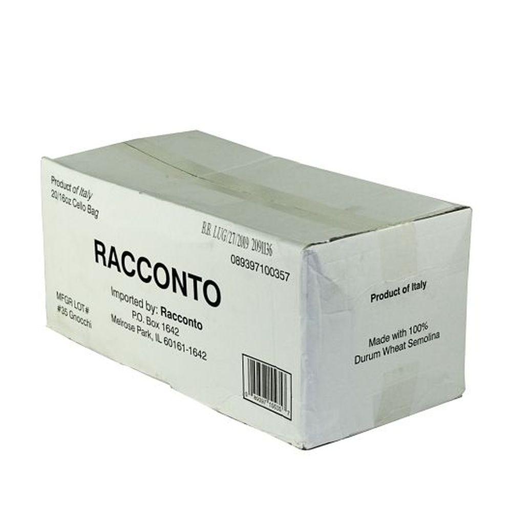 Product gallery 664297777