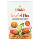 Falafel Mix