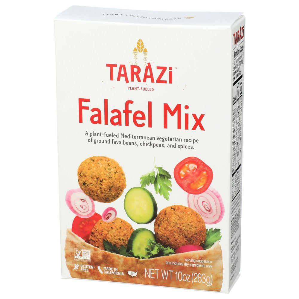 Product gallery 125861321