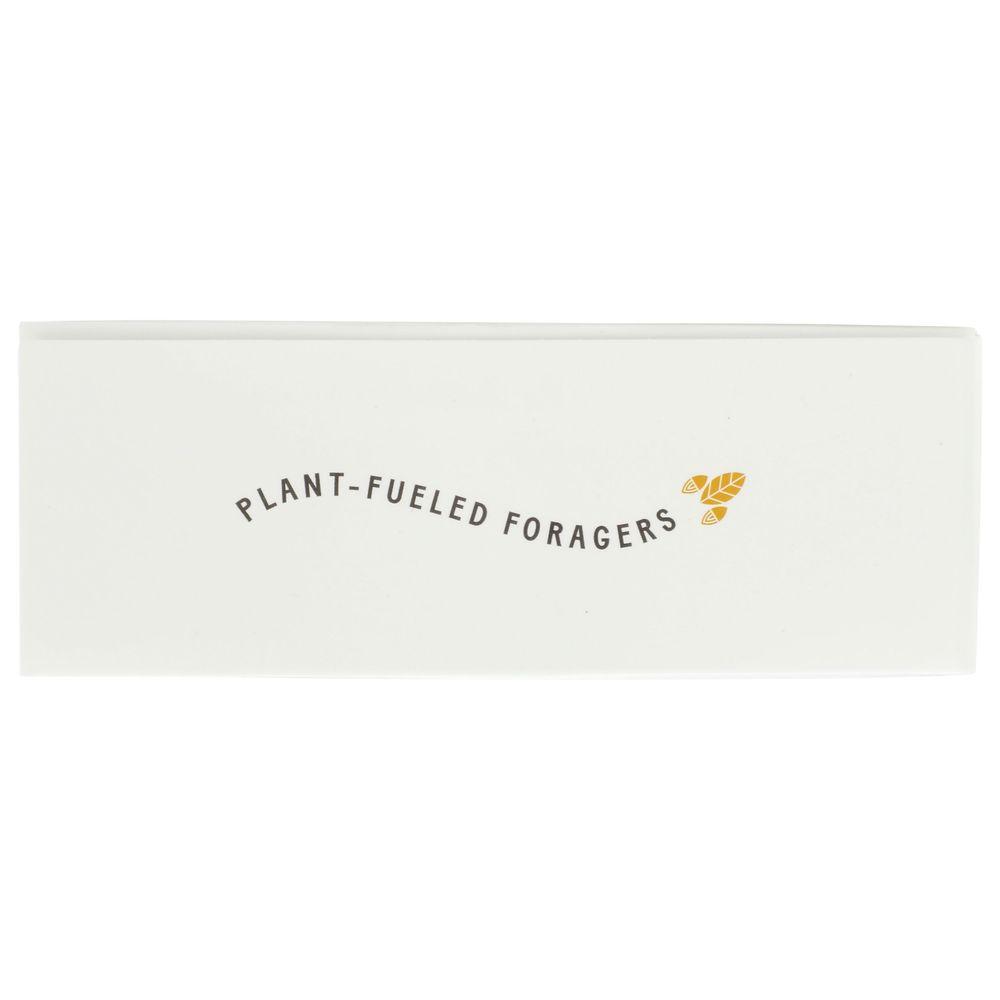 Product gallery 632262979