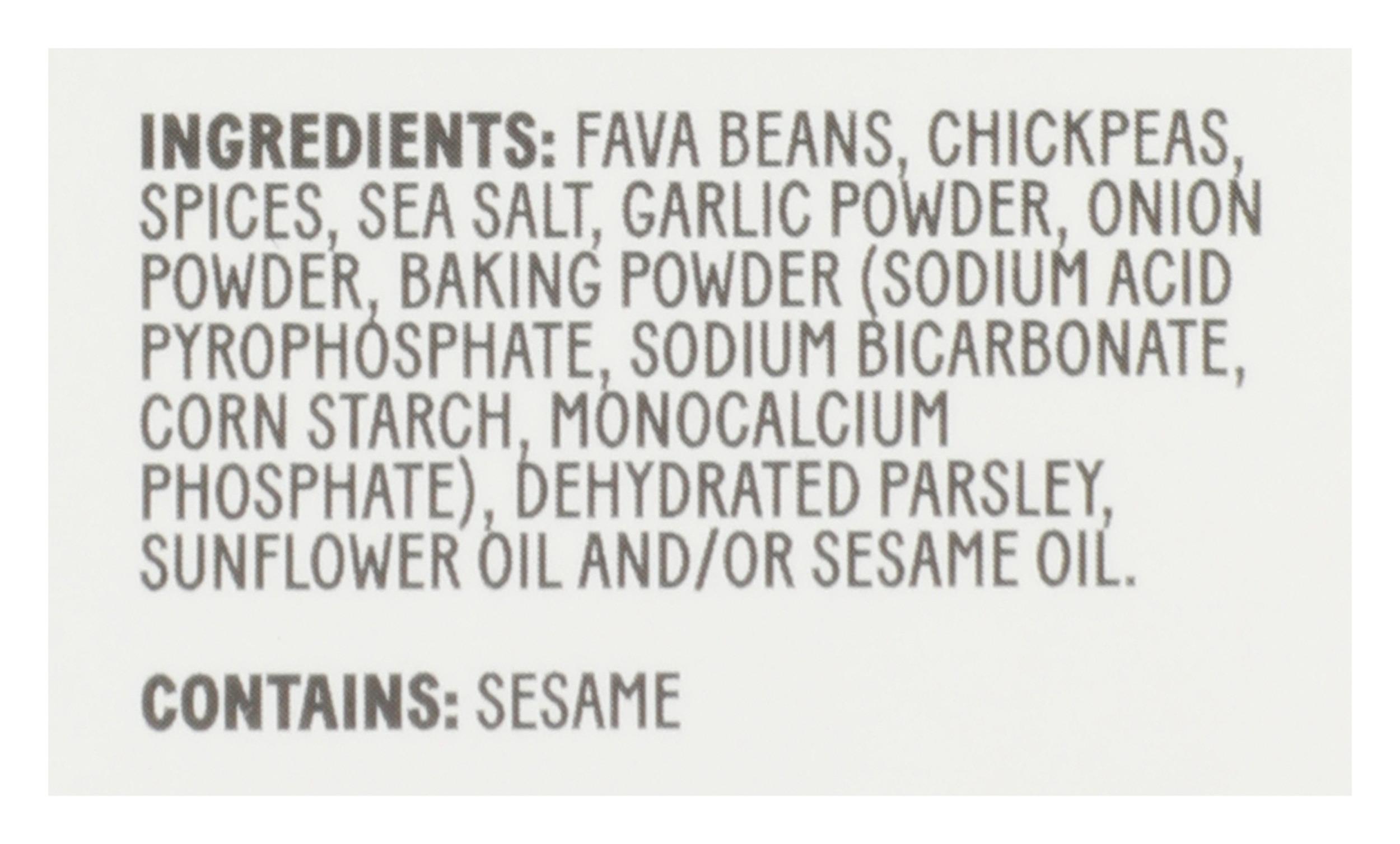 Product gallery 625336287