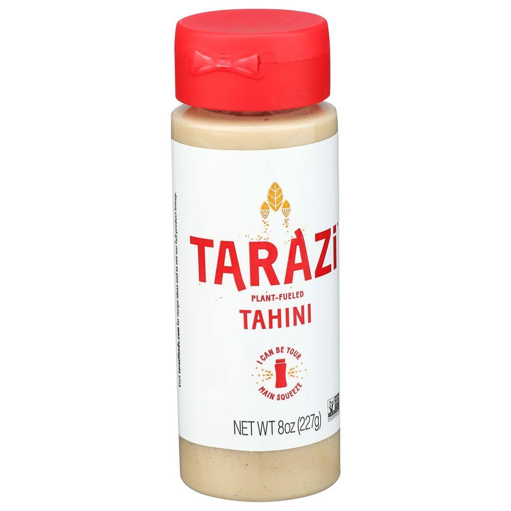 Product gallery 696819988