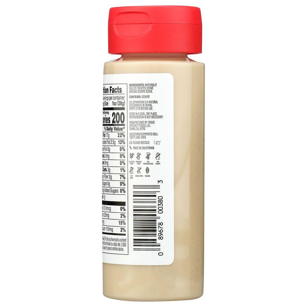 Product gallery 473956195