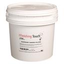 Raspberry Danish Filling