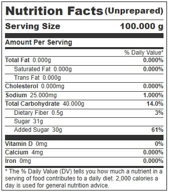 Product gallery 238011313