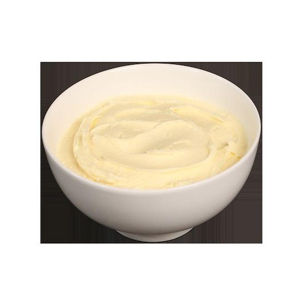 Product gallery 367552553