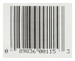 Product thumb gallery 857258605