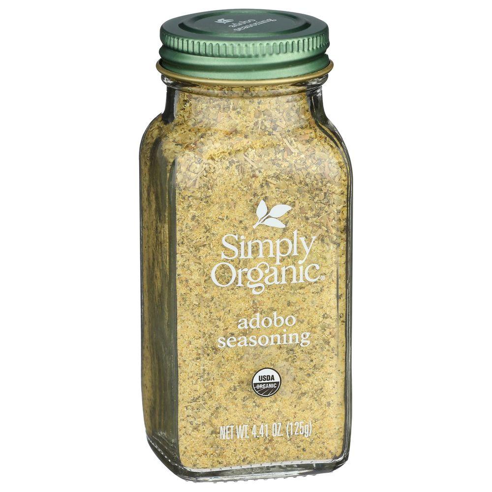 Product gallery 210839497