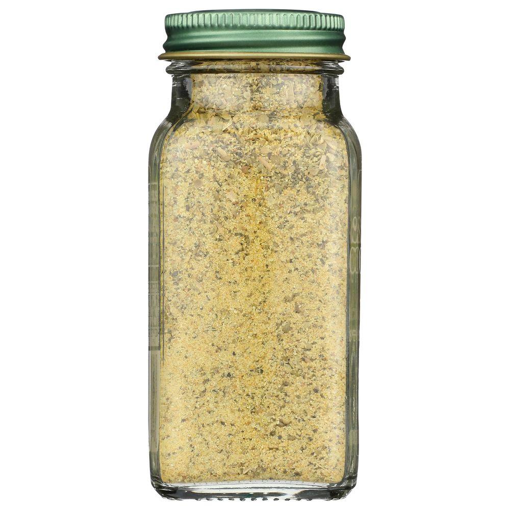 Product gallery 81780324