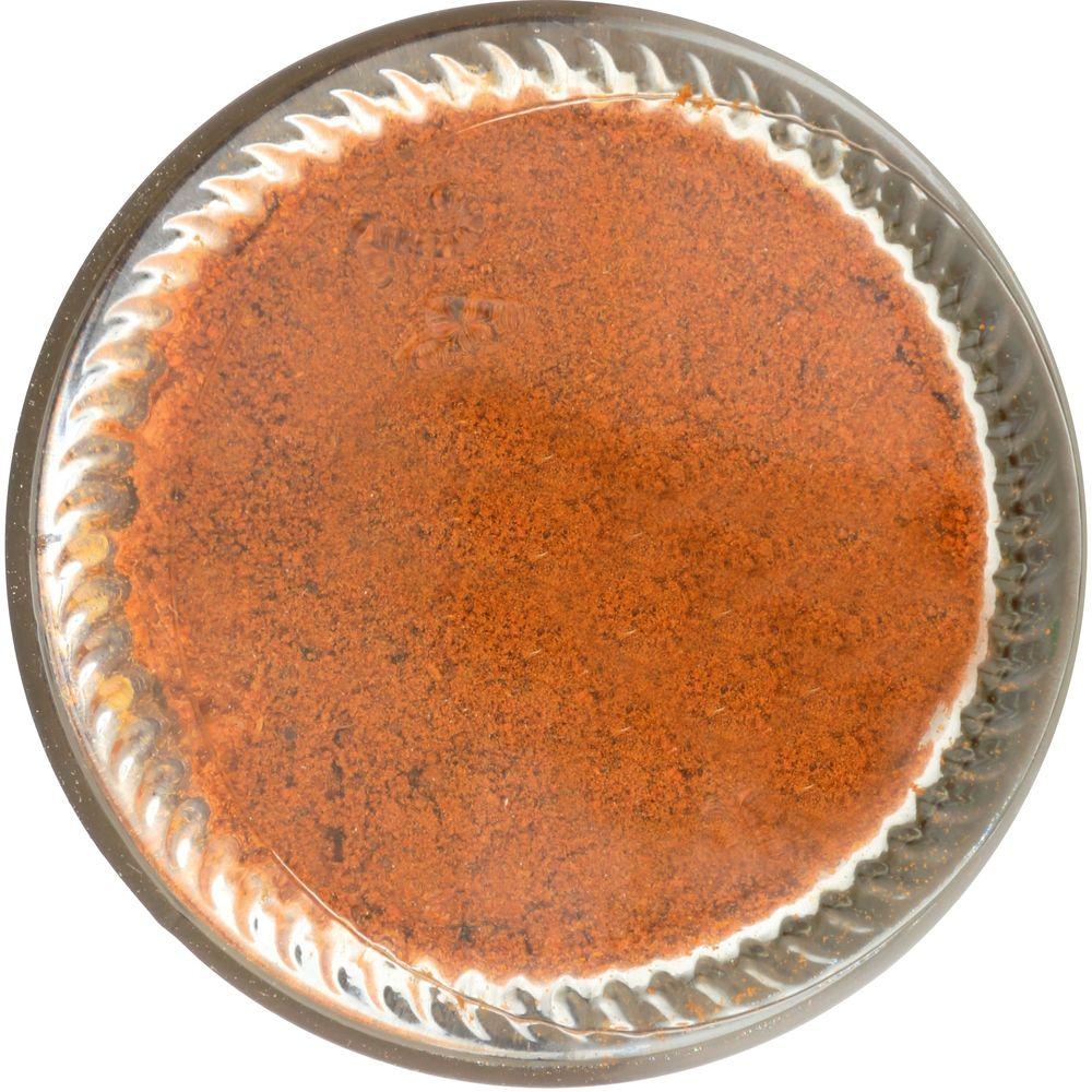 Product gallery 628914749