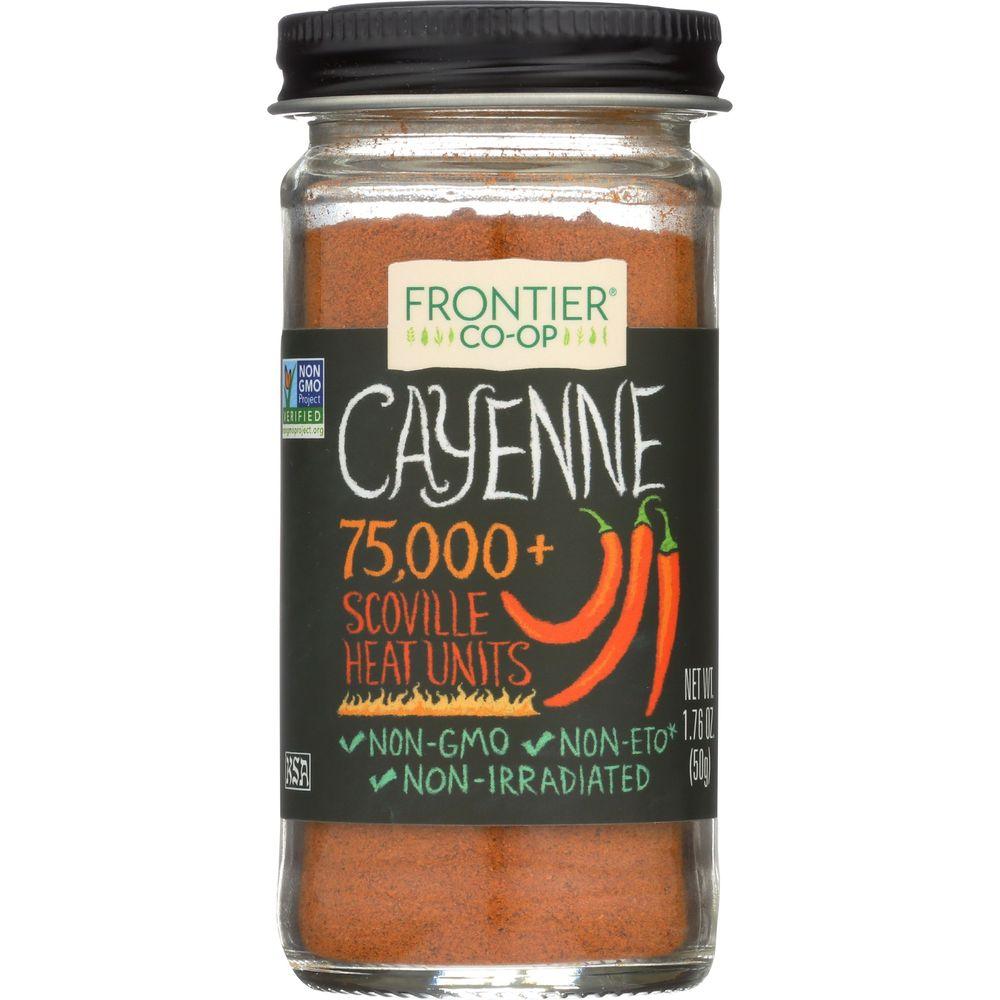 Product gallery 796436488