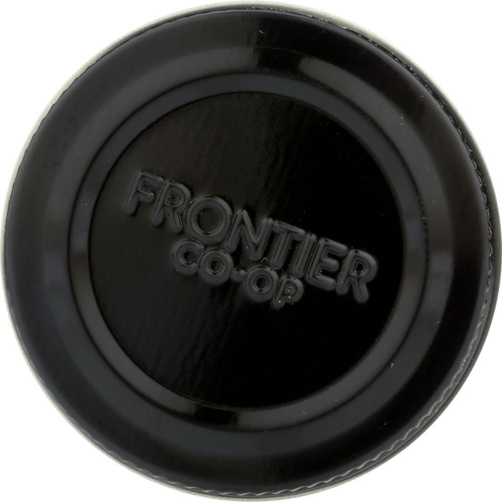 Product gallery 391618155