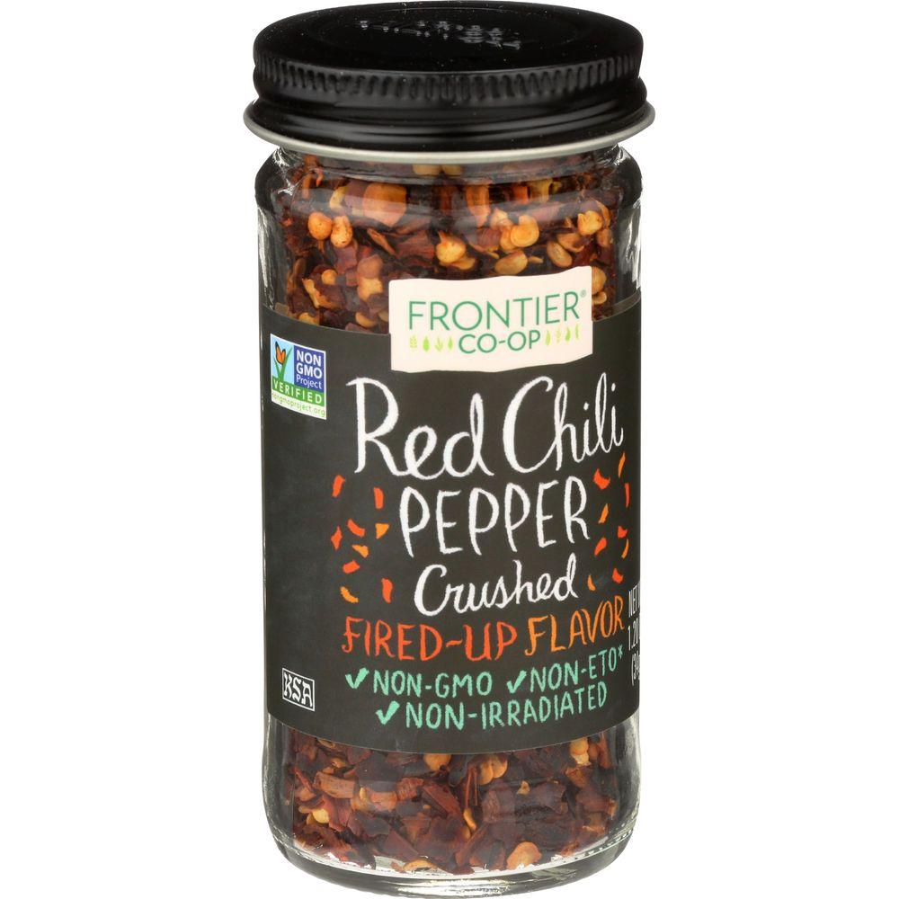 Product gallery 838158285