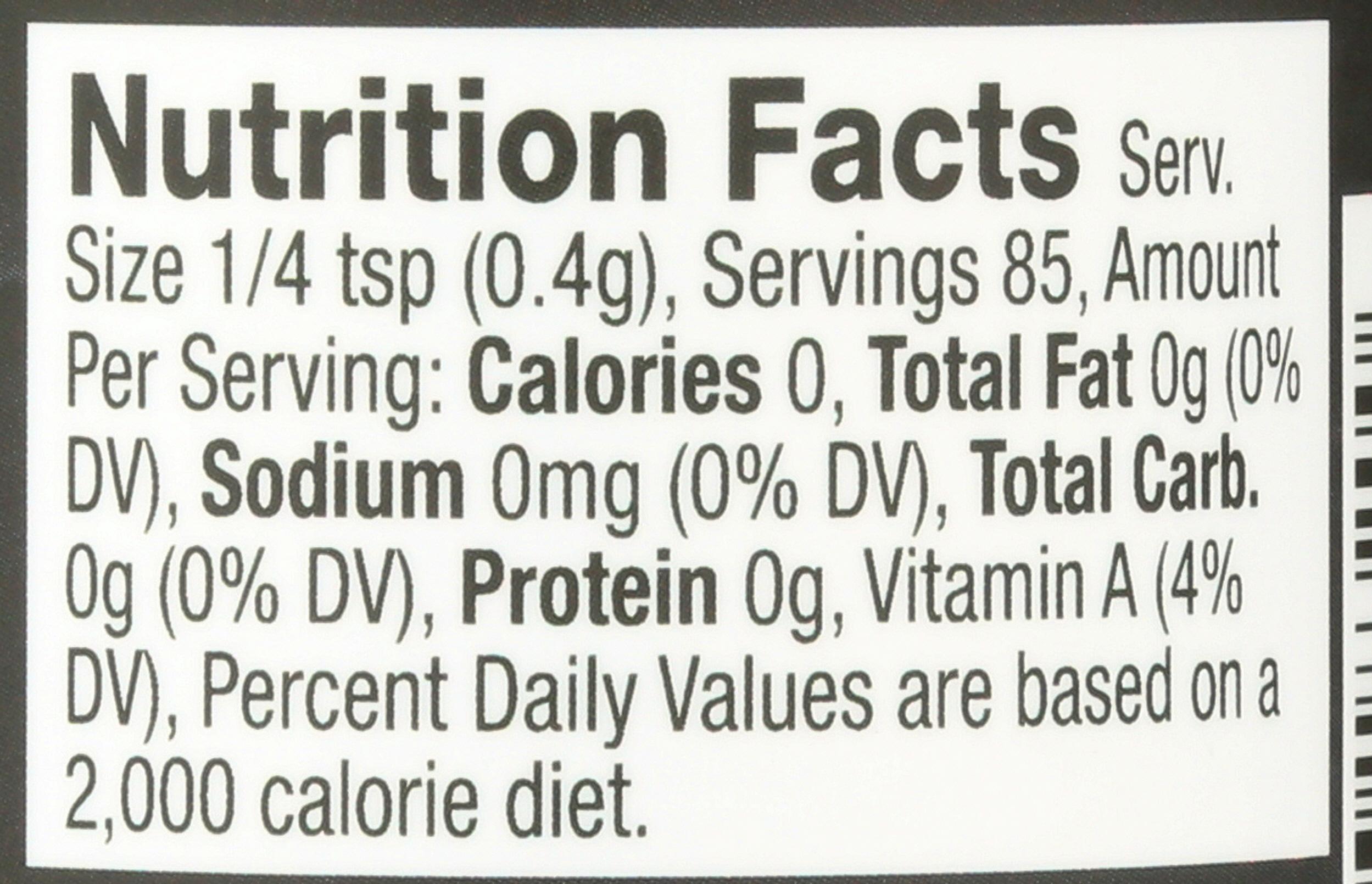 Product gallery 15768445