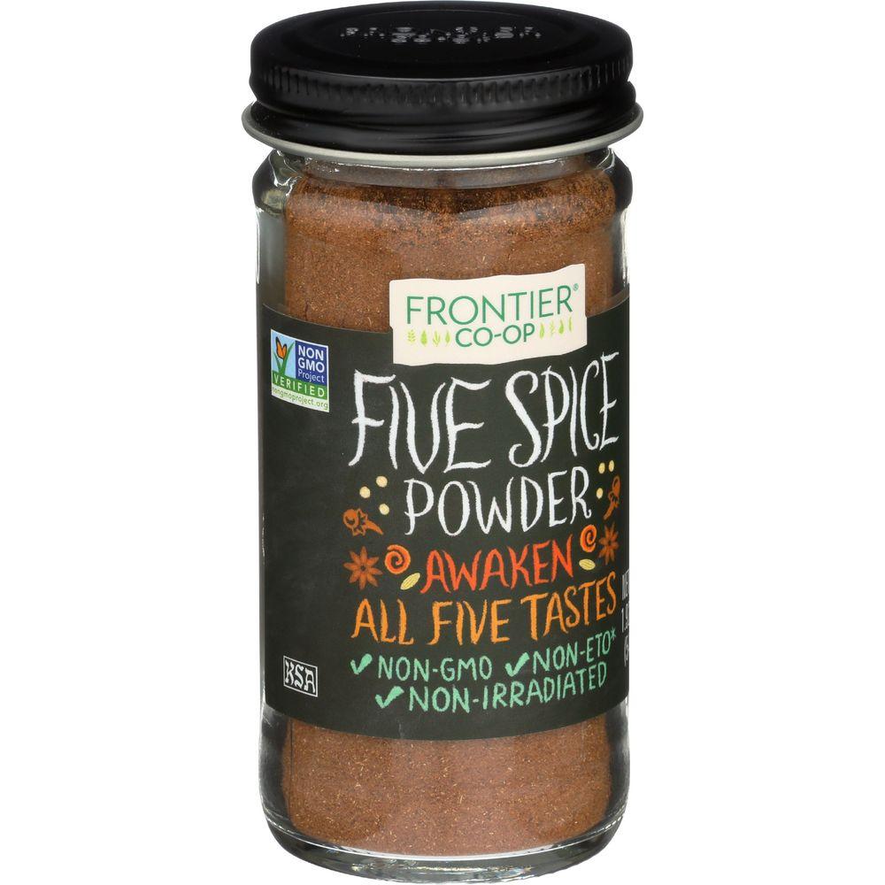 Product gallery 300680181