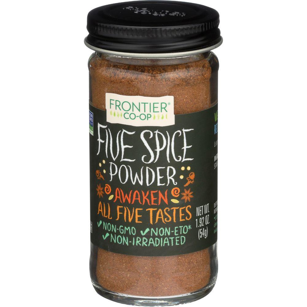 Product gallery 106659937