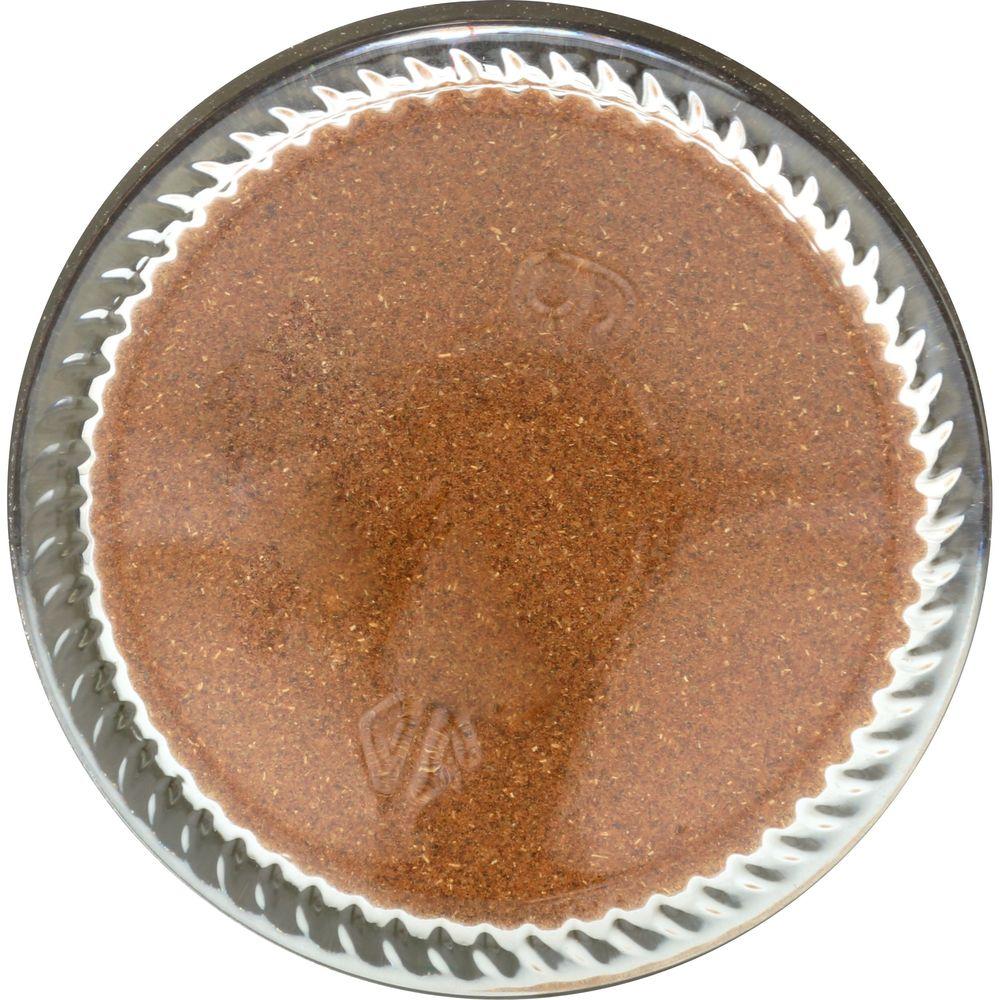 Product gallery 259968921