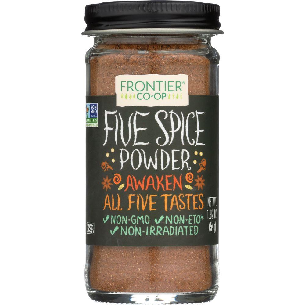 Product gallery 806440914