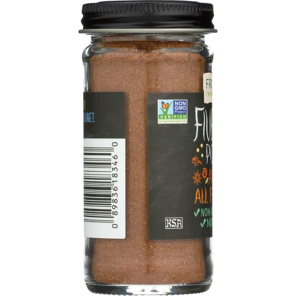 Product gallery 528034930