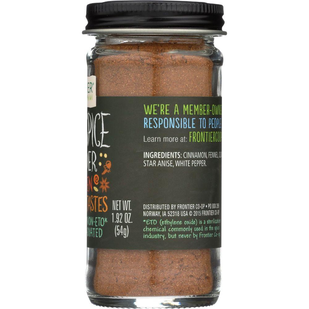 Product gallery 575854999