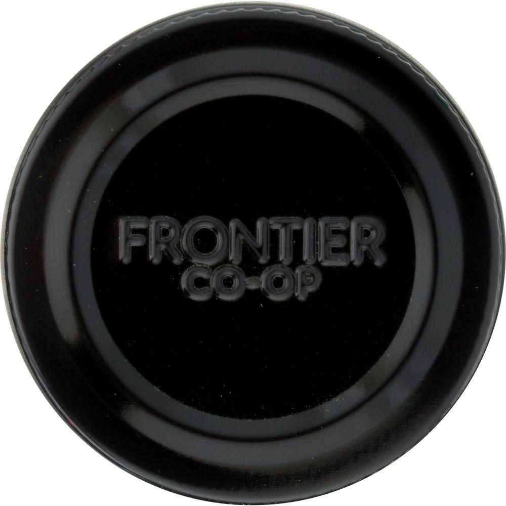 Product gallery 139281775