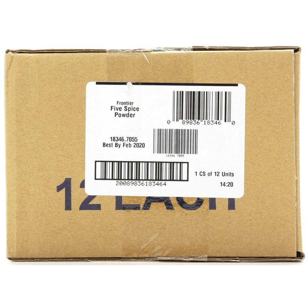 Product gallery 546454814