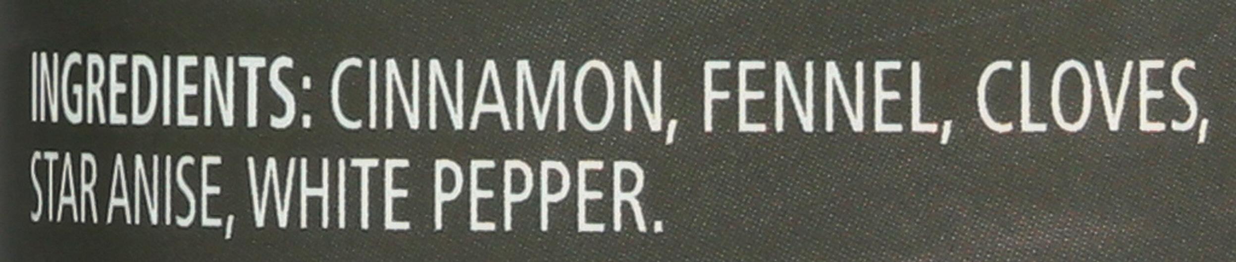 Product gallery 589477210