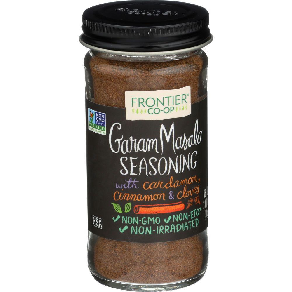 Product gallery 122968339