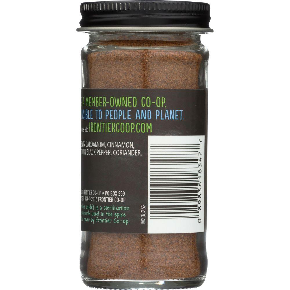 Product gallery 872152023