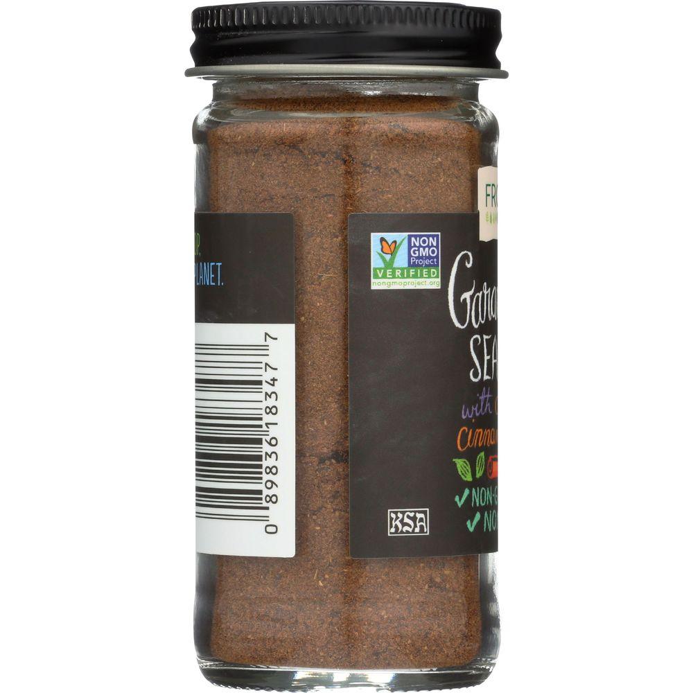 Product gallery 776921788