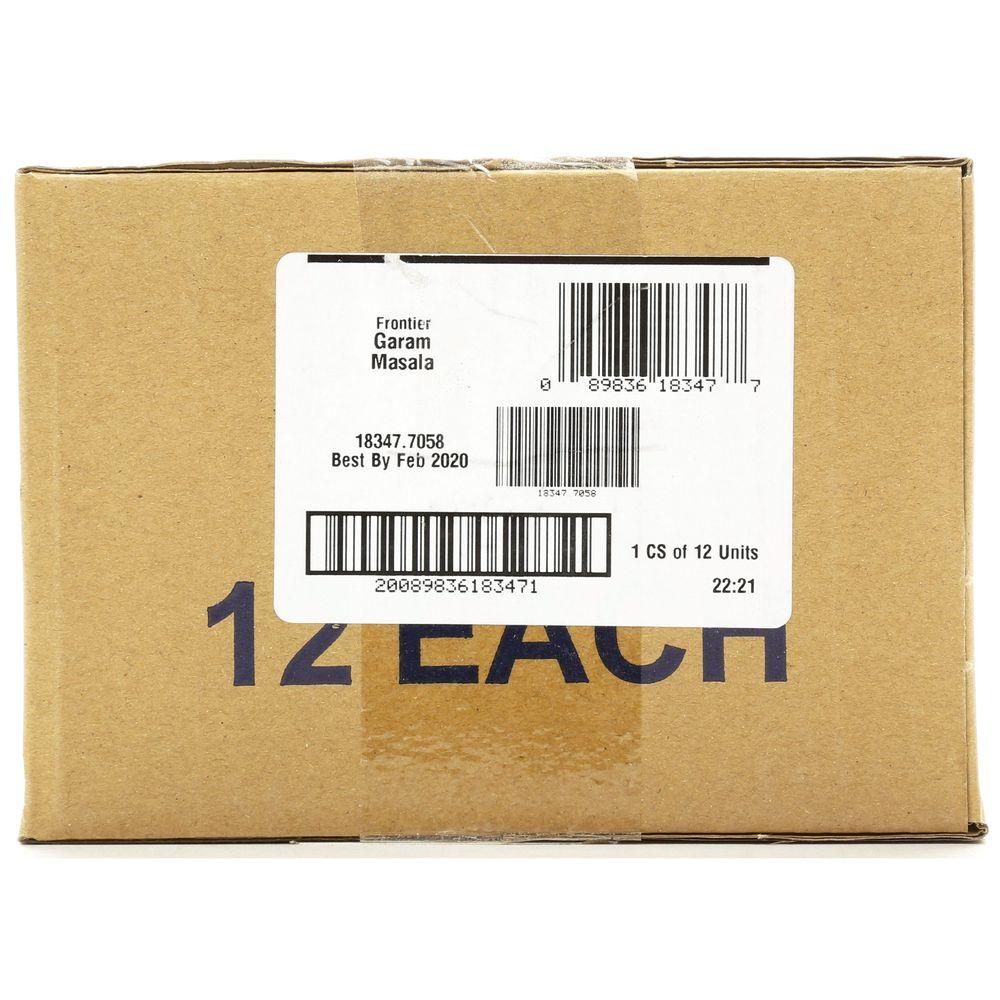 Product gallery 786948260