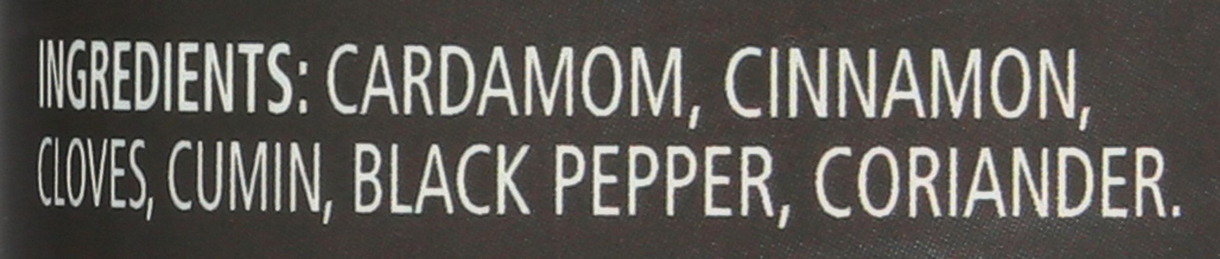 Product gallery 293839164