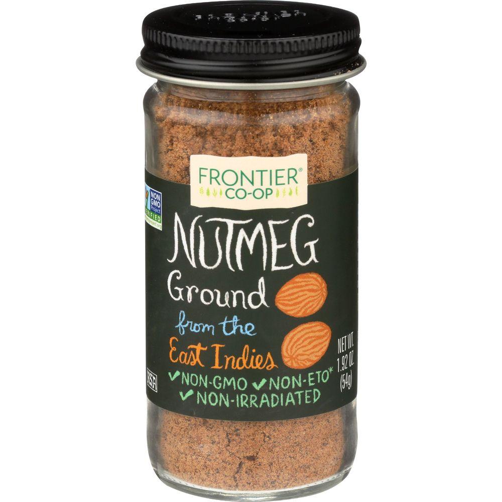 Product gallery 316491018