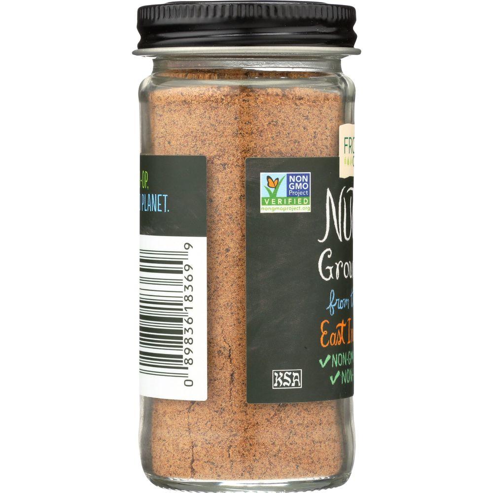 Product gallery 764970126