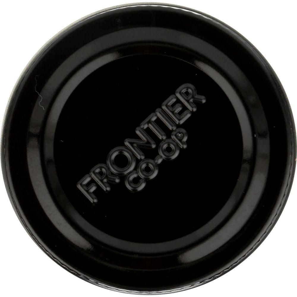 Product gallery 117523862