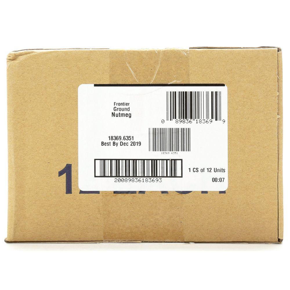 Product gallery 395408180