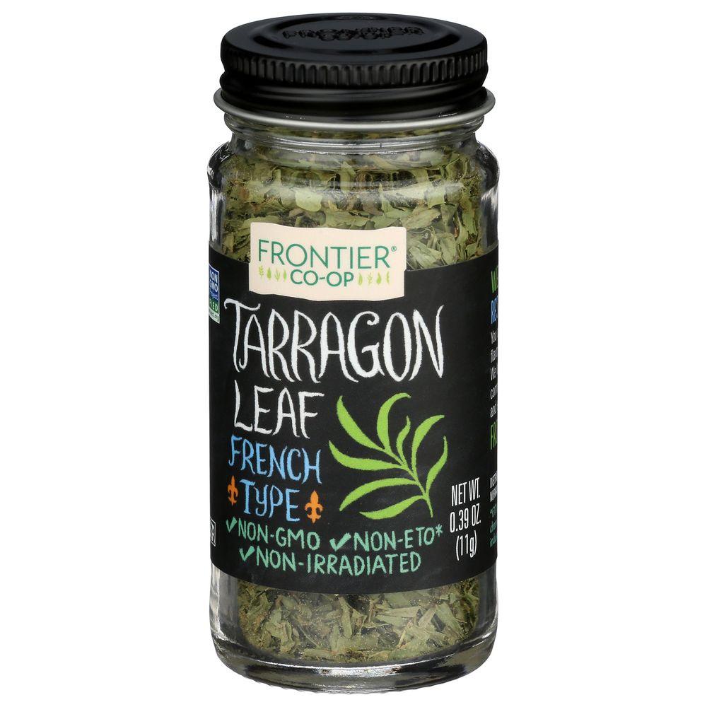 Product gallery 43755438