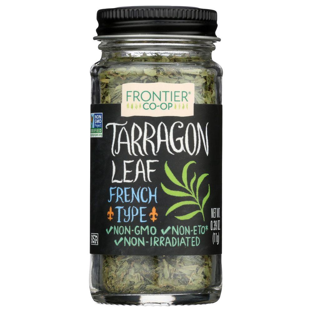 Product gallery 92469751