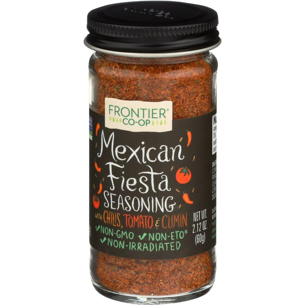 Product gallery 835936611