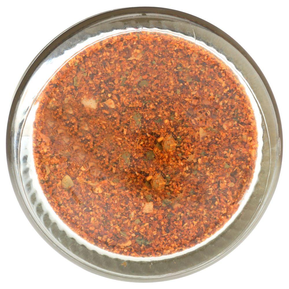 Product gallery 690598191