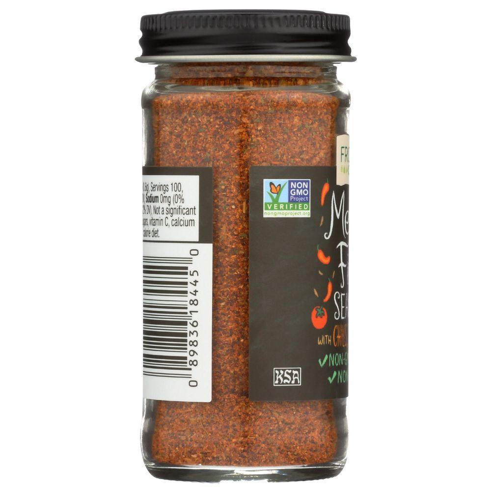 Product gallery 824244250