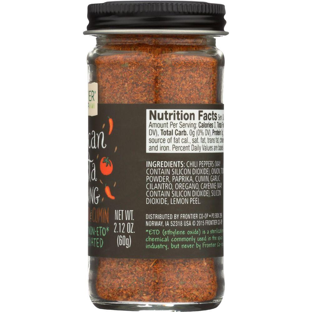 Product gallery 648165701