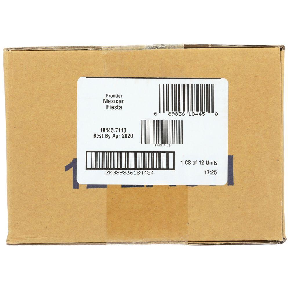 Product gallery 994508797