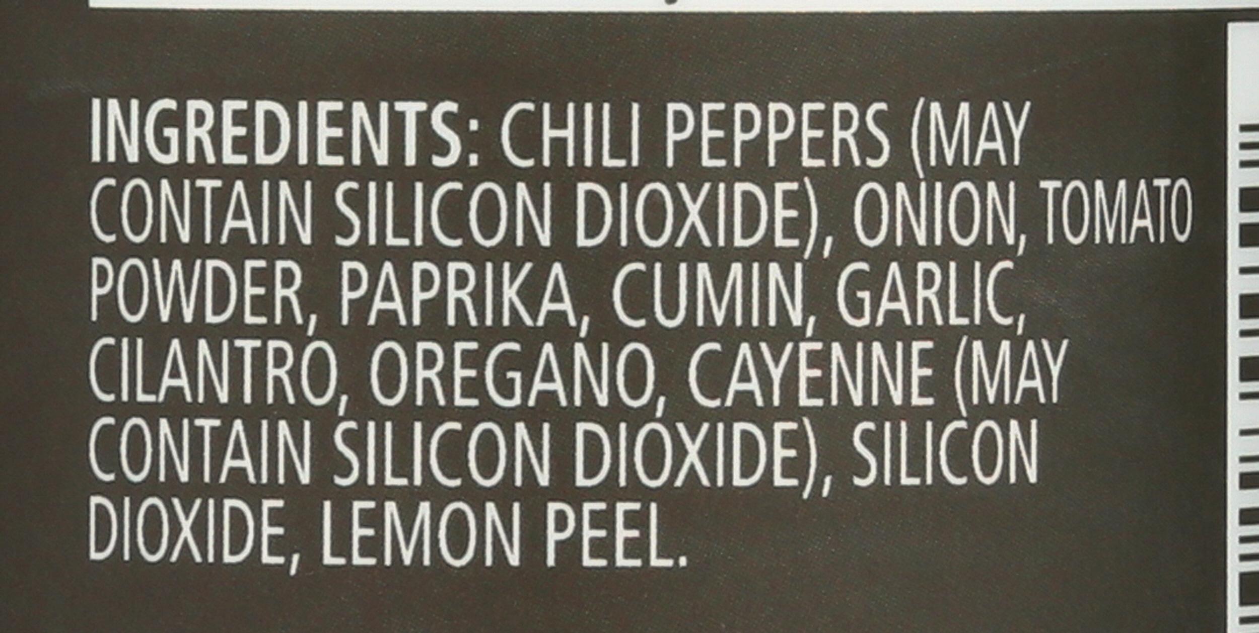 Product gallery 385605140