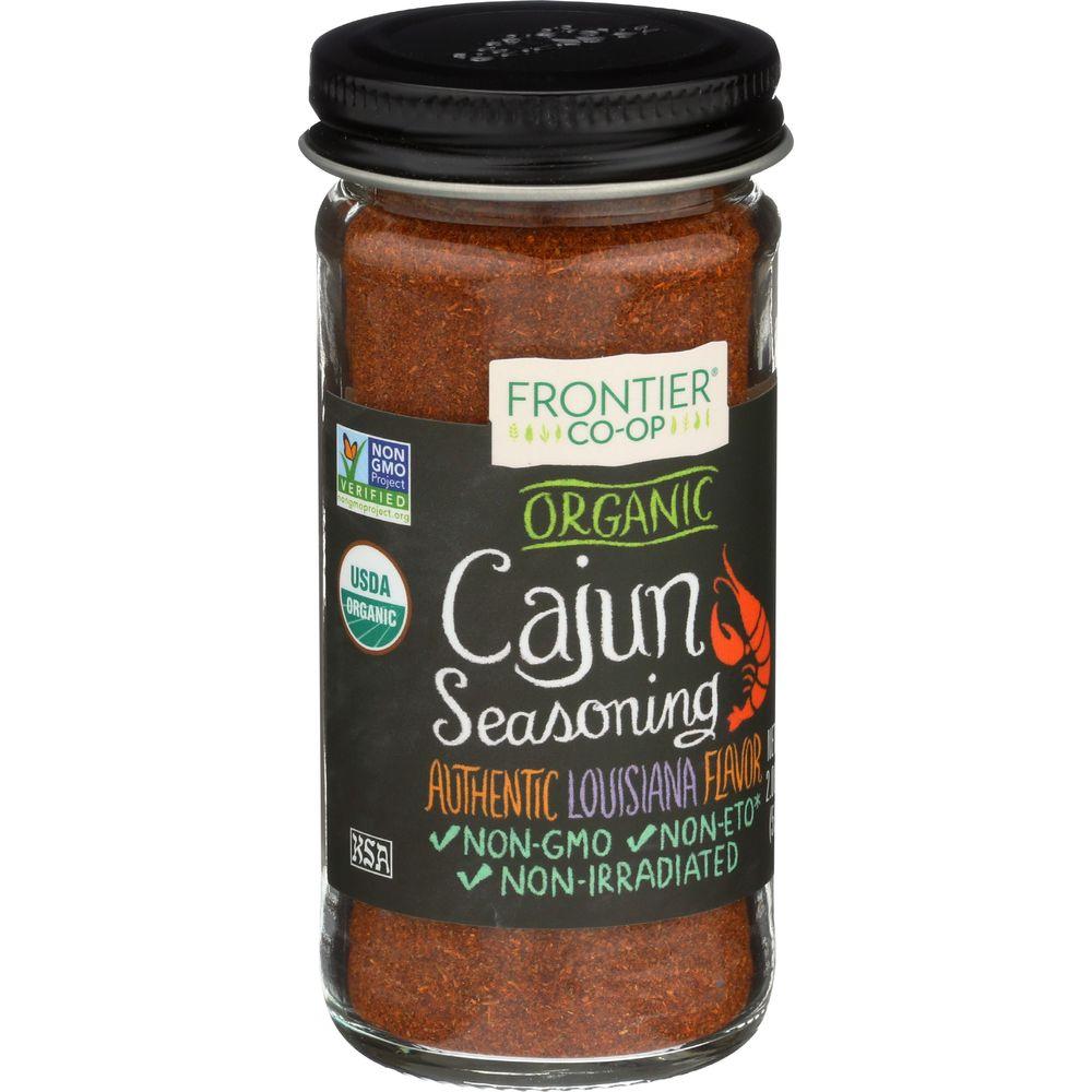 Product gallery 612722021