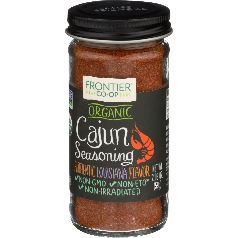 Product gallery 994098030